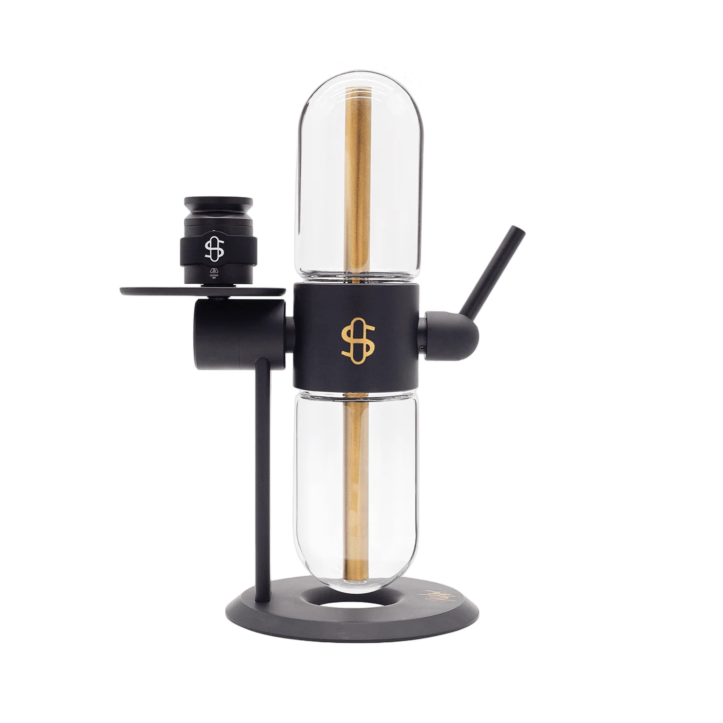 Dodi x Stündenglass Gravity Infuser - Classic - Image 3