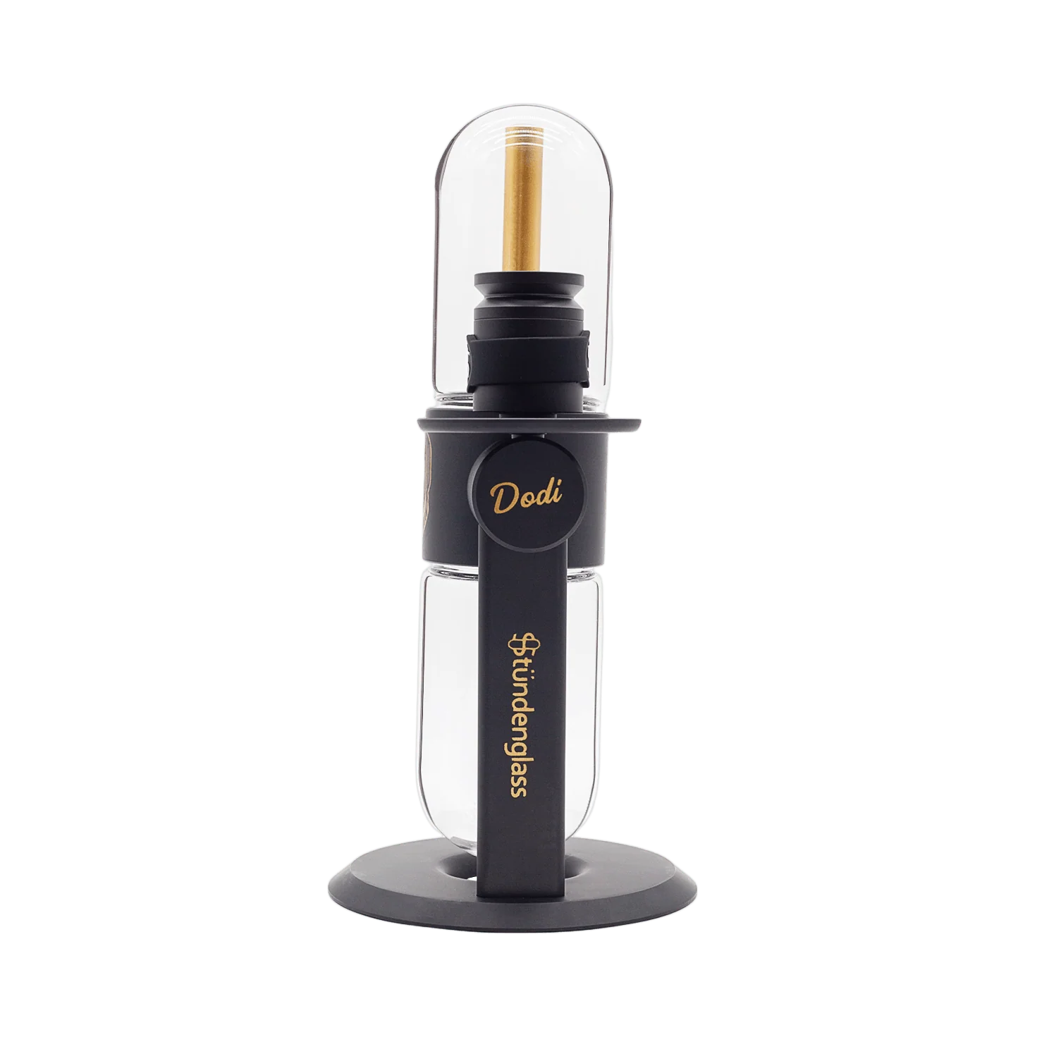 Dodi x Stündenglass Gravity Infuser - Classic - Image 4