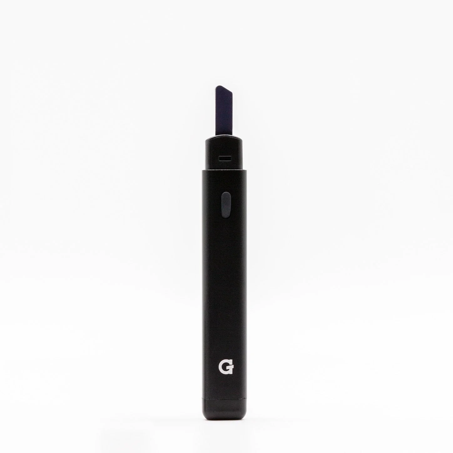 Stündenglass 710 Sale | Up to 30% Off Sitewide