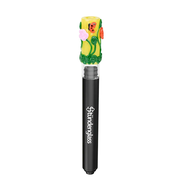 Hose Tip Garden Variety - Image 2