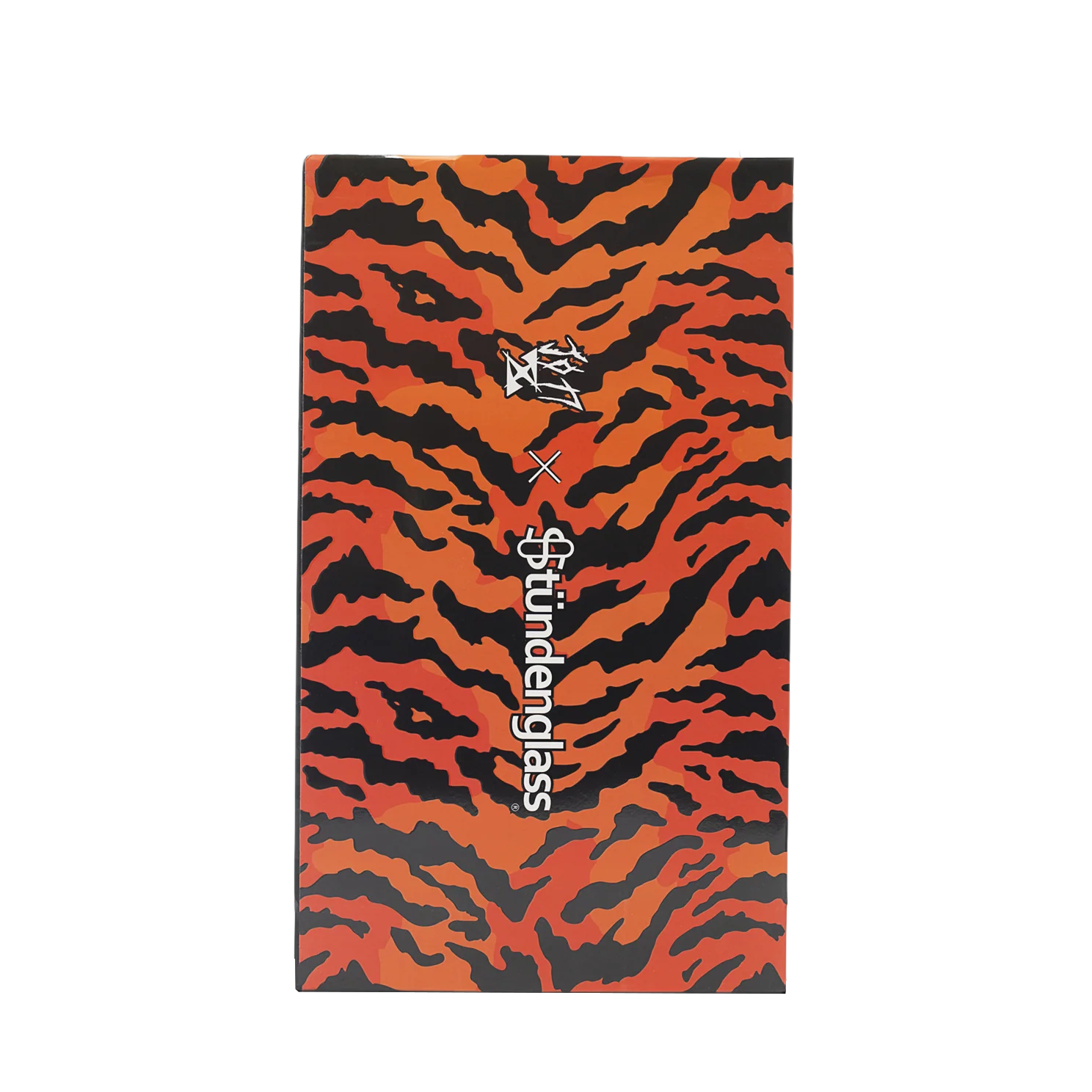 Jon Z x Stündenglass Gravity Infuser Classic - Image 11