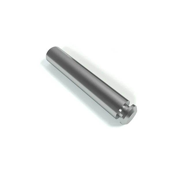 Stündenglass Maintenance & Seal Kit - Image 6