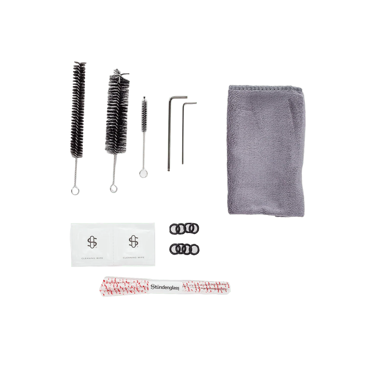 Stündenglass Gravity Infuser - Classic - Image 10
