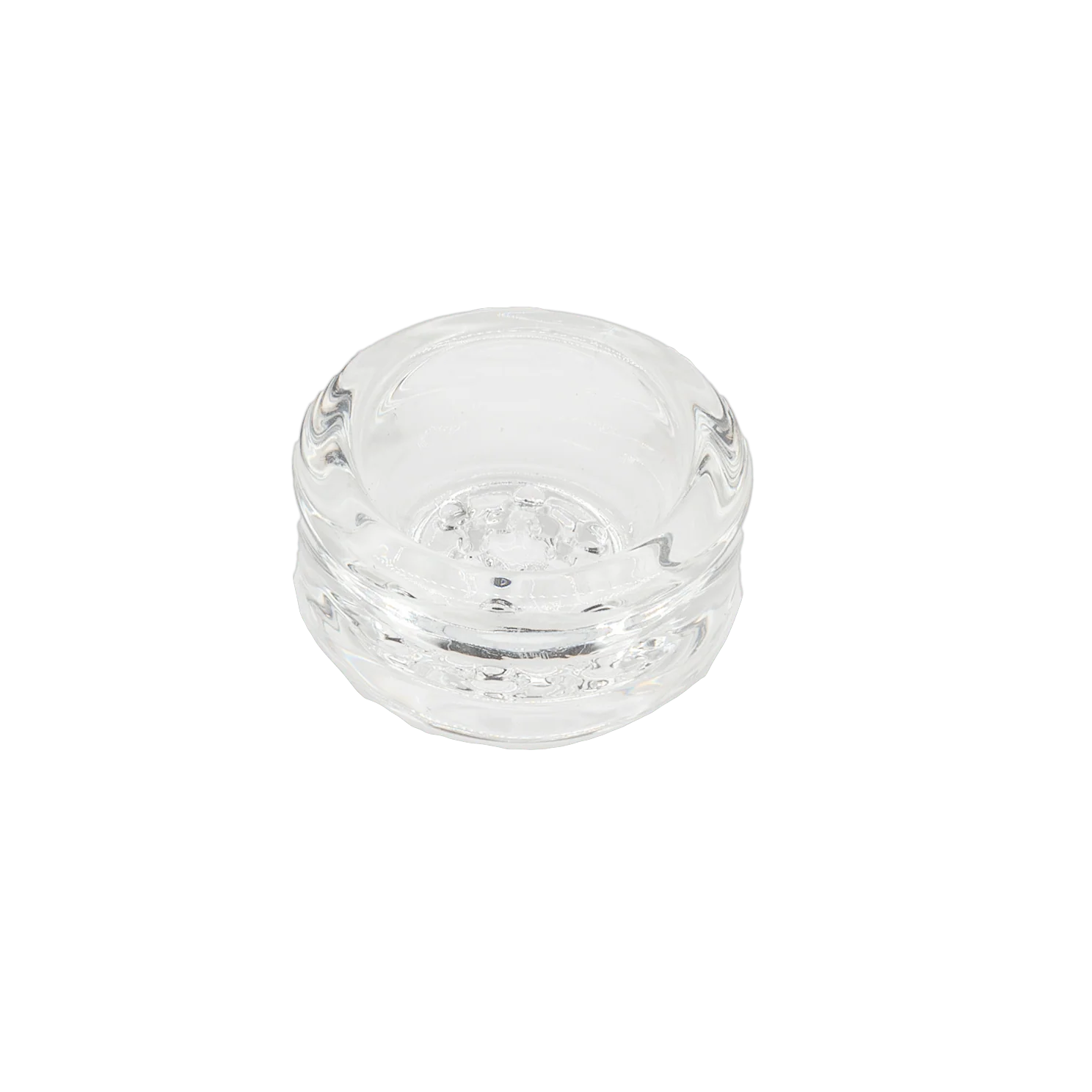 Stündenglass Gravity Infuser - Classic - Image 7