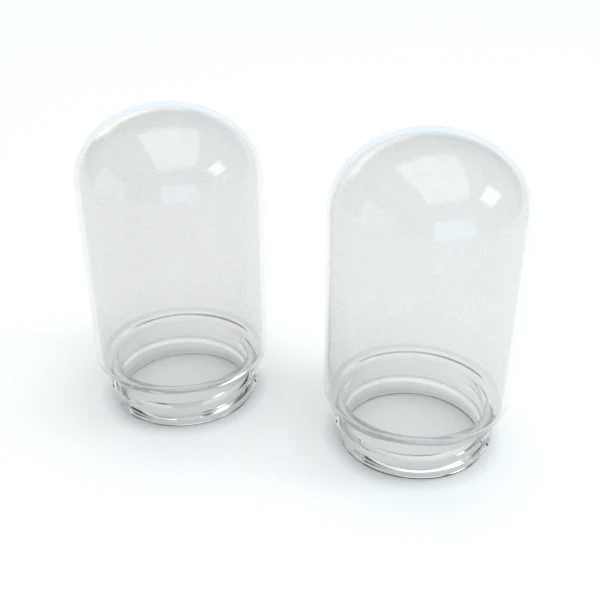 Stündenglass Kompact Gravity Infuser - Image 10