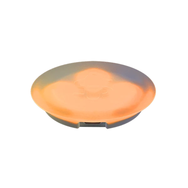 Stündenglass Kompact LED Uplight | 7 Color Modes, USB-C Rechargeable - Image 6