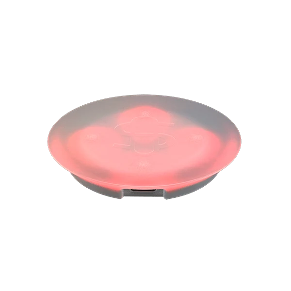 Stündenglass Kompact LED Uplight | 7 Color Modes, USB-C Rechargeable - Image 8