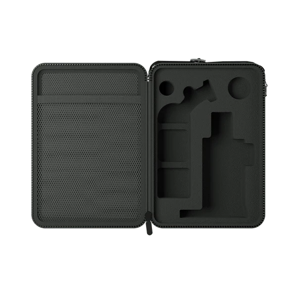 Stündenglass Modül Dok Travel Case | Premium Drop-Resistant Carrying Case - Image 4