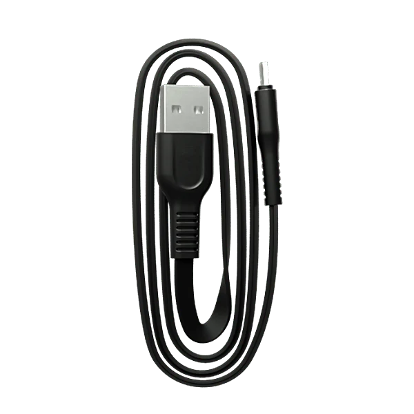 Stündenglass Modül for Dry Material | Digital Gravity Vaporizer - Image 13