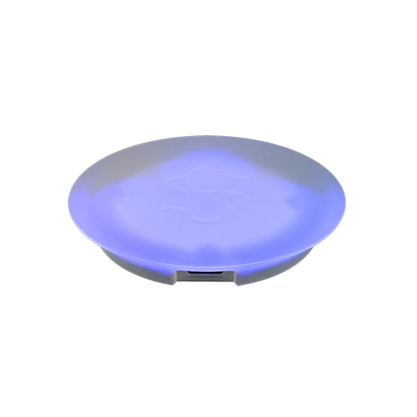 Stündenglass LED Uplight - Image 4
