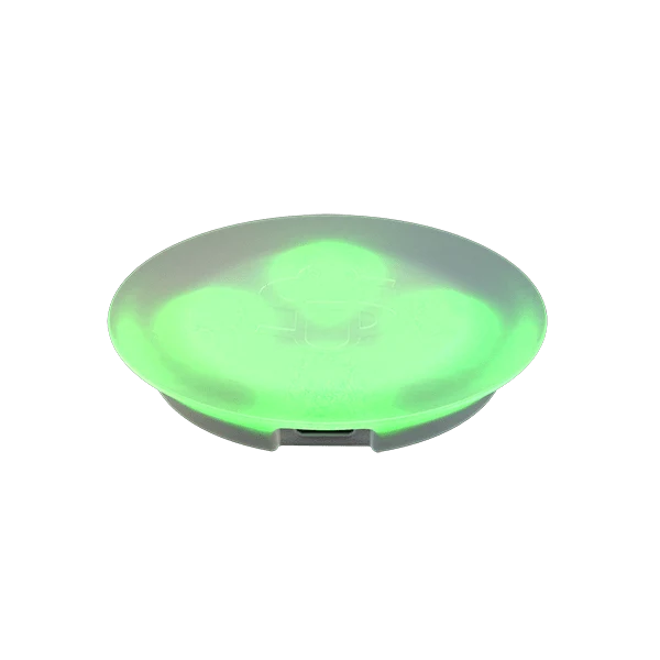 Stündenglass LED Uplight - Image 5