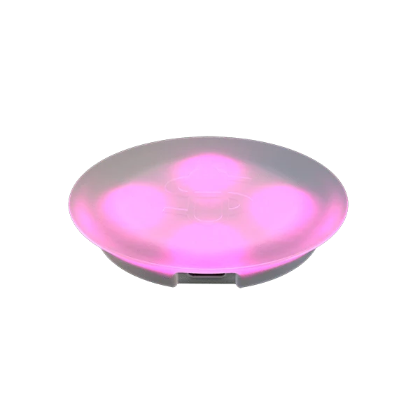Stündenglass LED Uplight - Image 7